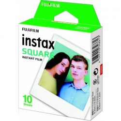 instax square